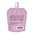 Creme Facial Rosa Mosqueta Hidratação e Combate de Radicais Livres 50G Max Love - Imagem 2