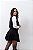 Saia Pregas - Imagem 2
