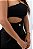 Body Recorte - Imagem 2