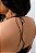 Body Recorte - Imagem 5