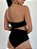 Body Recorte - Imagem 4