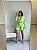 Shorts Santorini Verde - Imagem 1