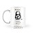 Caneca Star Wars Tipos de Bebidas - Imagem 2