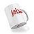 Caneca Star Wars Jaba Java Programador - Imagem 4