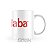 Caneca Star Wars Jaba Java Programador - Imagem 3