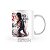 Caneca The Walking Dead Daryl Cartoon - Imagem 3