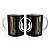 Caneca Star Wars Sabres de Luz - Imagem 1