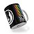 Caneca Star Wars Sabres de Luz - Imagem 4