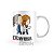 Caneca Greys Anotamy Youre My Person - Imagem 3