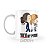 Caneca Greys Anotamy Youre My Person - Imagem 2