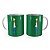 Caneca Simpsons Homer Arbusto - Imagem 1