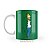 Caneca Simpsons Homer Arbusto - Imagem 2