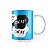 Caneca A Culpa é Das estrelas Okay - Imagem 3