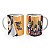 Caneca Renato Russo Quando Se Aprende a Amar - Imagem 1