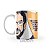 Caneca Renato Russo Quando Se Aprende a Amar - Imagem 2