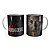 Caneca The Walking Dead Daryl Foto - Imagem 1