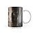 Caneca The Walking Dead Daryl Foto - Imagem 3