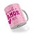 Caneca Namorados Como é Grande Meu Amor - Imagem 4
