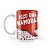 Caneca Isso que é Namorada Qualidades - Imagem 2