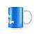 Caneca Meu Namorado é Um Príncipe - Imagem 3