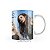 Caneca Pretty Little Liars - Imagem 3