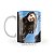 Caneca Pretty Little Liars - Imagem 2