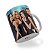 Caneca Pretty Little Liars Cartoon - Imagem 4