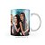 Caneca Pretty Little Liars Cartoon - Imagem 3