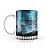 Caneca Pretty Little Liars Cartoon - Imagem 2