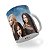 Caneca Pretty Little Liars Mod 2 - Imagem 4