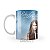 Caneca Pretty Little Liars Mod 2 - Imagem 2