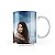 Caneca Pretty Little Liars Mod 2 - Imagem 3