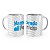 Caneca Namorado Perfeito - Imagem 1