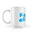 Caneca Namorado Perfeito - Imagem 2