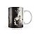 Caneca The Walking Dead Rick - Imagem 3