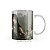 Caneca The Walking Dead Rick Daryl - Imagem 3