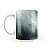 Caneca The Walking Dead Estrada - Imagem 2