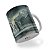 Caneca The Walking Dead Estrada - Imagem 4