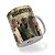 Caneca The Walking Dead Zumbis - Imagem 4