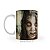 Caneca The Walking Dead Zumbis - Imagem 2