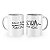Caneca Greys Anatomy Um Lindo Dia Para Salvar - Imagem 1