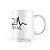 Caneca Greys Anatomy Um Lindo Dia Para Salvar - Imagem 3