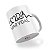 Caneca Greys Anatomy Um Lindo Dia Para Salvar - Imagem 4