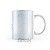 Caneca Java Programador Java - Imagem 3