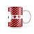 Caneca Presente Para a Melhor Cunhada do Mundo - Imagem 3