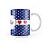 Caneca Presente Para o Melhor Namorado do Mundo - Imagem 3