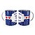 Caneca Presente Para o Melhor Tio do Mundo - Imagem 1
