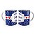 Caneca Presente Para o Melhor Amigo do Mundo - Imagem 1