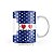 Caneca Presente Para o Melhor Amigo do Mundo - Imagem 3