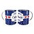 Caneca Presente Para o Melhor Cunhado do Mundo - Imagem 1
